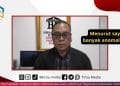 Pakar: Banyak Anomali dalam ART Indonesia–AS