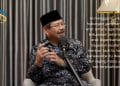 UIY: Agama dan Kekuasaan Tak Terpisahkan