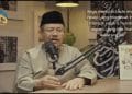 UIY: Enam Resep yang Membuat Iran Menjadi Negara Mandiri