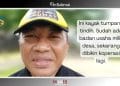 IJM: Koperasi Desa Merah Putih Tumpang Tindih dengan BUMDes