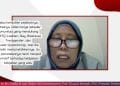 Prof. Chusnul : Ini yang Terjadi jika Pejabat Publik Terpapar LGBT