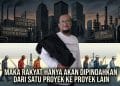 Jurnalis: KDMP Rawan Korupsi dan Buka Praktik Riba