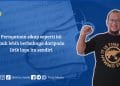 Pernyataan Sikap HMT ITB Jauh Lebih Berbahaya daripada Lirik Lagu Erika