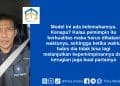 Pamong Institute: Pembatasan Waktu Kepemimpinan Partai Memiliki Kelemahan