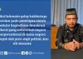 MSPI: Indonesia Gelap Berakar pada Penerapan Kapitalisme