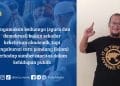 Penyamaan Syura dengan Demokrasi Mengaburkan Pemahaman Sumber Otoritas dalam Islam