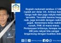Pamong Institute: Kenapa Nasib Rakyat Indonesia Tergantung dengan Dolar?