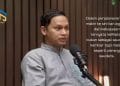 Hanafi Rais: Agama dan Kekuasaan Seperti Perang Saudara