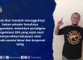 Jurnalis Ungkap Akar Masalah Kebocoran Ekspor SDA