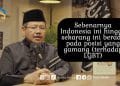 UIY: Indonesia Berada pada Posisi Gamang terhadap LGBT