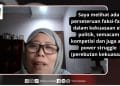 Chusnul Mar’iyah: Ada Perseteruan Faksi Elite Politik di Balik Kasus Korupsi Eks Jampidsus