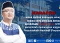 FoCUS: Pemangkasan Anggaran Perpusnas Kian Suramkan Masa Depan Pendidikan