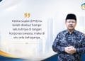 Suplai CPO Dikendalikan Korporasi Swasta, UIY: Bahaya!