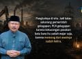 UIY: Pangkal Krisis Listrik, Hilangnya Kendali Negara atas SDA