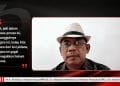 Advokat: Indonesia Gagal Menegakkan Hukum Pidana dalam Penanganan Korupsi