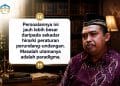 Pelibatan Babinsa dan Bhabinkamtibmas dalam Pengawasan Pajak, MSPI: Masalah Utamanya Paradigma