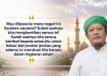 Saatnya Umat Keluar dari Jeratan Lingkaran Setan dengan Solusi Islam