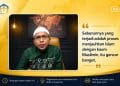 UFK: Proses Menjauhkan Islam dari Kaum Muslimin Gencar Banget