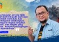 Saudi Versus Houthi, Om Joy: Ada Kepentingan Negara-Negara yang Bermain Saudi Versus Houthi, Om Joy: Ada Kepentingan Negara-Negara yang Bermain
