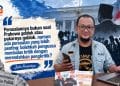 Jurnalis: Bolehkah Penguasa Membalas Kritik dengan Merendahkan Pengkritik?