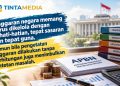 FoCUS: Pemangkasan Dana TKD, Menimbulkan Rentetan Masalah