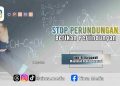Stop Perundungan, Berikan Perlindungan