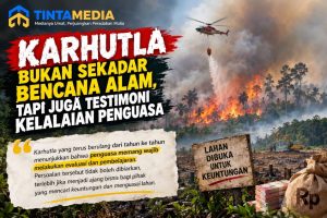PKAD: MUI Tepat Dorong Pemerintah Tetapkan Karhutla sebagai Bencana Nasional PKAD: MUI Tepat Dorong Pemerintah Tetapkan Karhutla sebagai Bencana Nasional