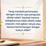 Tinta Media: Kritis Saja Tidak Cukup!